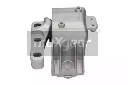 Подвеска MAXGEAR 40-0041