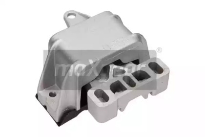 Подвеска MAXGEAR 40-0042