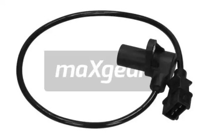 Датчик MAXGEAR 24-0175