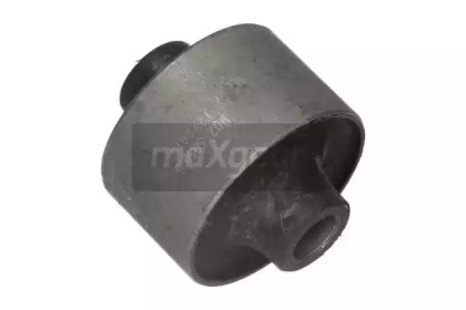 Подвеска MAXGEAR 72-1943