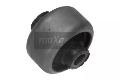 Подвеска MAXGEAR 72-1959