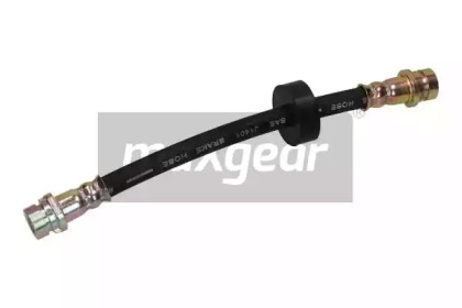 Шлангопровод MAXGEAR 52-0163