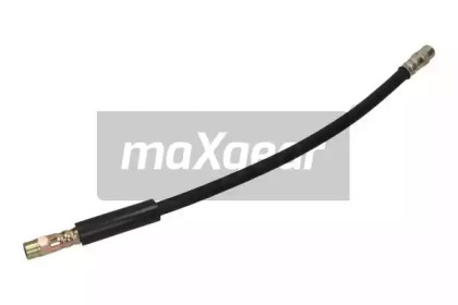 Шлангопровод MAXGEAR 52-0173