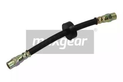 Шлангопровод MAXGEAR 52-0176