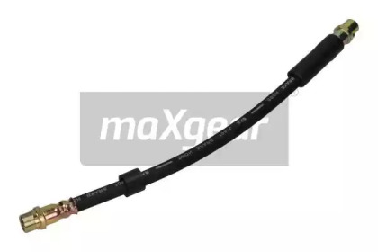 Шлангопровод MAXGEAR 52-0177