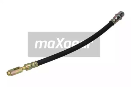 Шлангопровод MAXGEAR 52-0178