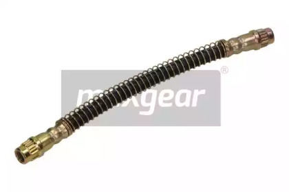 Шлангопровод MAXGEAR 52-0190