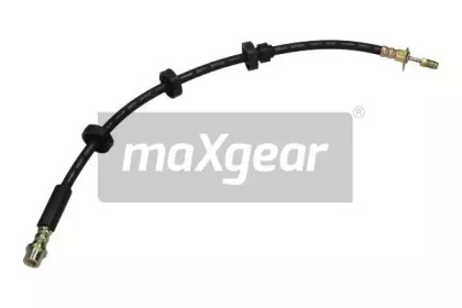 Шлангопровод MAXGEAR 52-0192