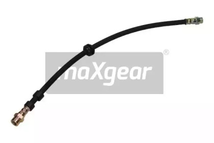 Шлангопровод MAXGEAR 52-0207