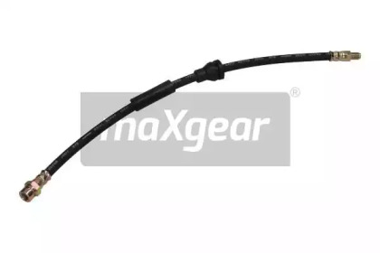 Шлангопровод MAXGEAR 52-0065