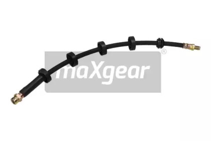 Шлангопровод MAXGEAR 52-0110