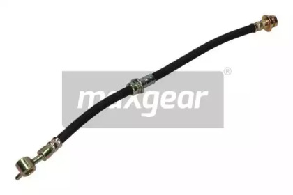 Шлангопровод MAXGEAR 52-0157