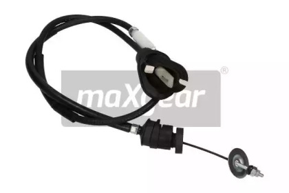 Трос MAXGEAR 32-0322