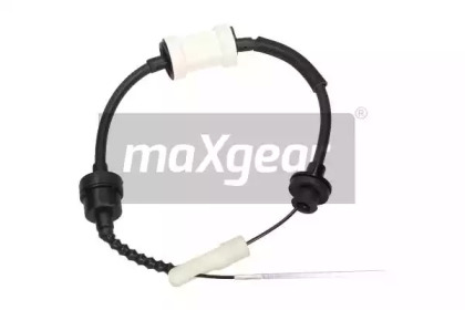 Трос MAXGEAR 32-0347