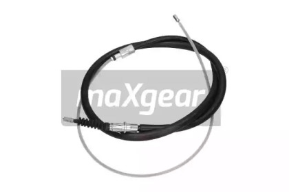 Насос MAXGEAR 32-0379