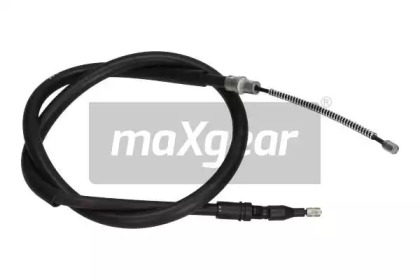 Трос MAXGEAR 32-0389