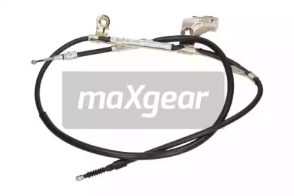 Насос MAXGEAR 32-0398