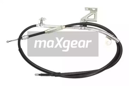 Насос MAXGEAR 32-0399