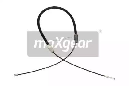 Трос MAXGEAR 32-0426