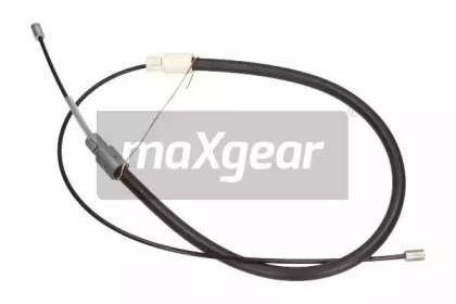 Трос MAXGEAR 32-0428