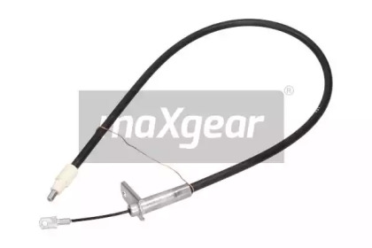 Трос MAXGEAR 32-0435