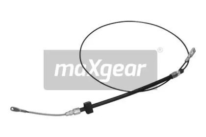 Трос MAXGEAR 32-0442