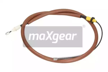 Насос MAXGEAR 32-0482