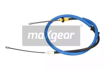 Насос MAXGEAR 32-0484