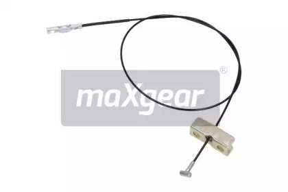 Насос MAXGEAR 32-0488