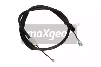 Трос MAXGEAR 32-0516