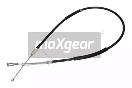 Трос MAXGEAR 32-0526