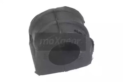 Подвеска MAXGEAR 72-1974