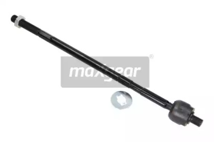 Шарнир MAXGEAR 69-0411