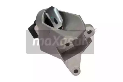 Подвеска MAXGEAR 40-0080