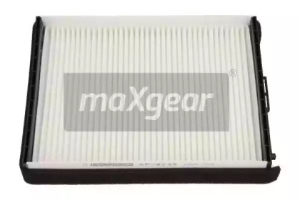 Фильтр MAXGEAR 26-0550