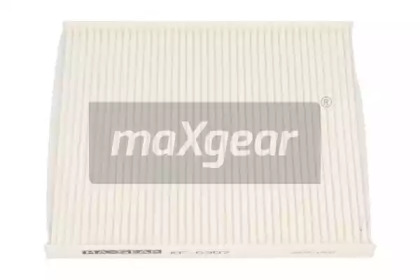 Фильтр MAXGEAR 26-0551