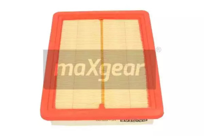 Фильтр MAXGEAR 26-0560