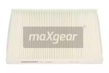 Фильтр MAXGEAR 26-0565