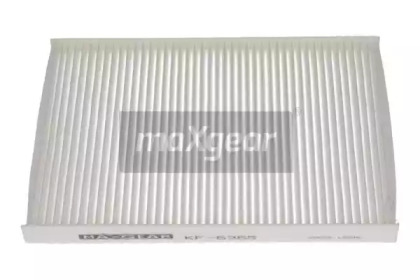 Фильтр MAXGEAR 26-0570