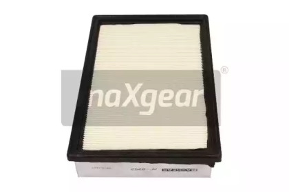 Фильтр MAXGEAR 26-0574