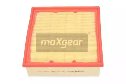 Фильтр MAXGEAR 26-0611