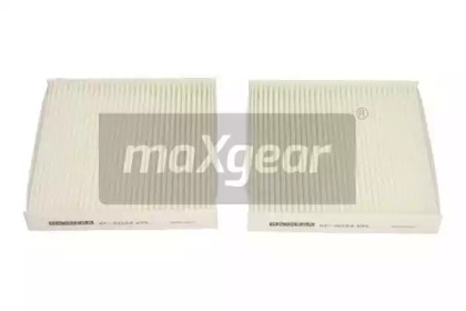 Фильтр MAXGEAR 26-0623