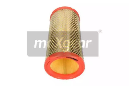 Фильтр MAXGEAR 26-0629