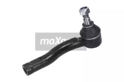 Шарнир MAXGEAR 69-0447