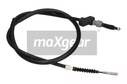 Трос MAXGEAR 32-0403