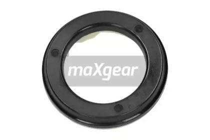 Подшипник MAXGEAR 72-2101