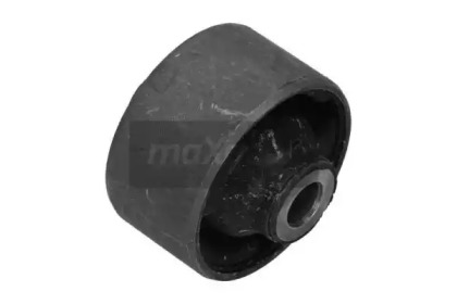 Крышка MAXGEAR 72-2091