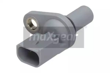 Датчик MAXGEAR 24-0178