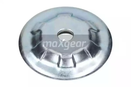 Подшипник MAXGEAR 72-2107