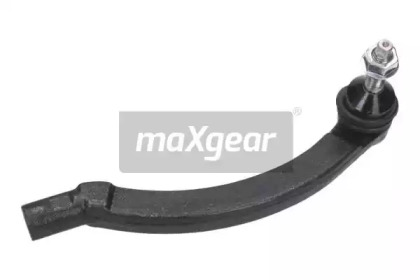 Шарнир MAXGEAR 69-0482